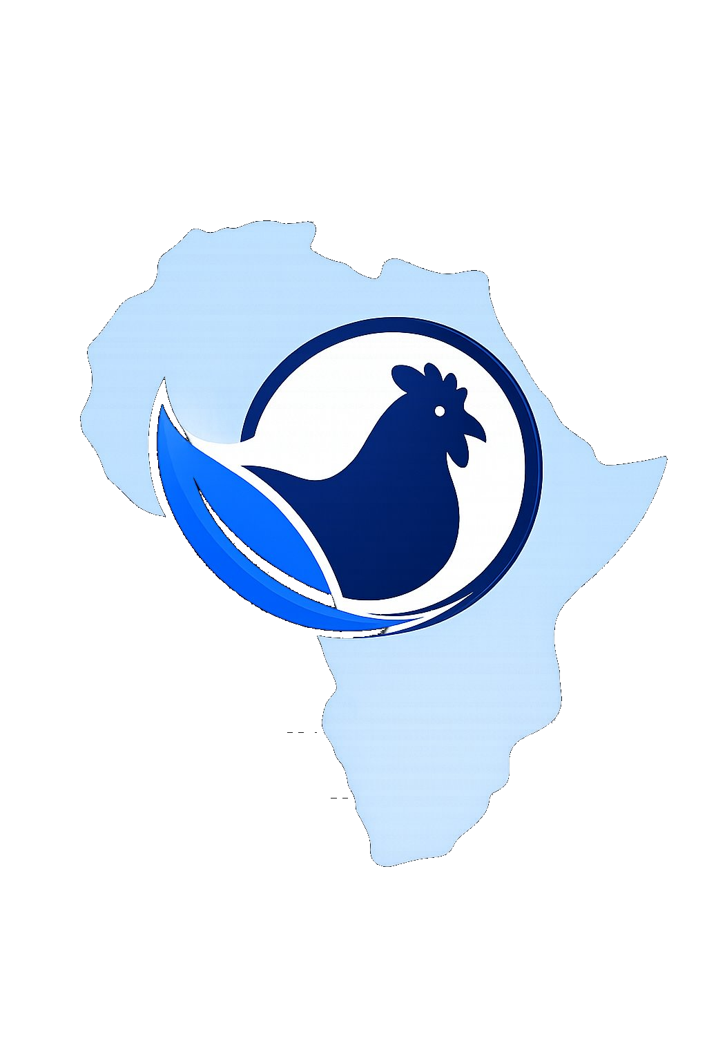 AFANA Animal Futures logo